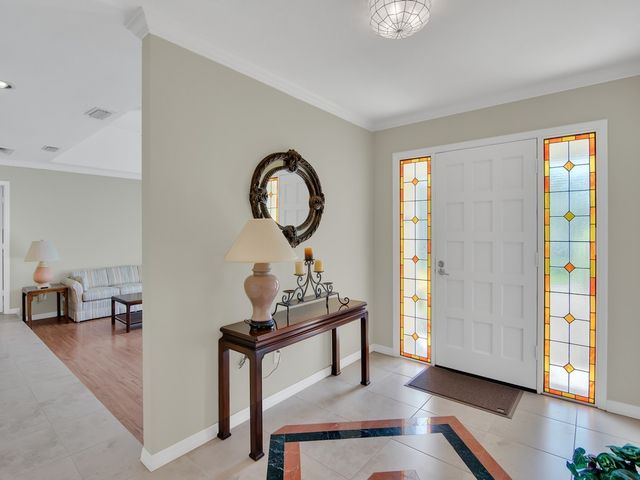 256 Egret Lane, Vero Beach, FL 32963