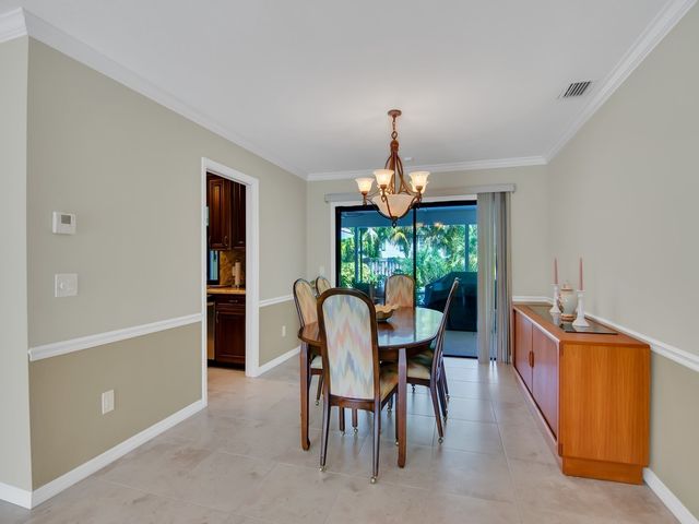 256 Egret Lane, Vero Beach, FL 32963