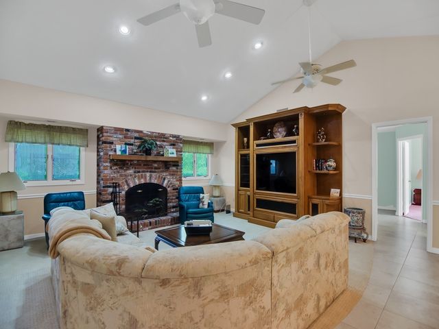 256 Egret Lane, Vero Beach, FL 32963