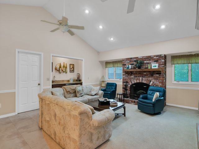 256 Egret Lane, Vero Beach, FL 32963