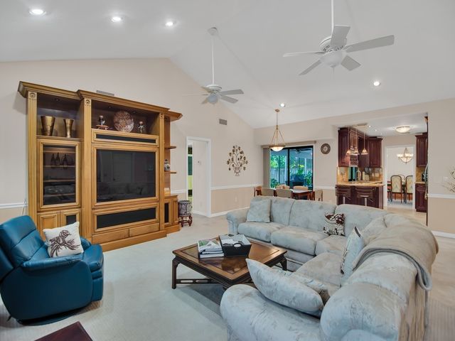 256 Egret Lane, Vero Beach, FL 32963