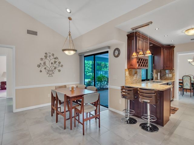 256 Egret Lane, Vero Beach, FL 32963