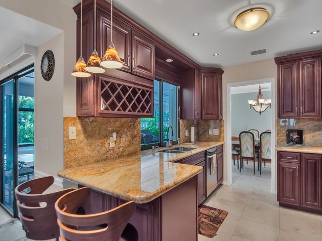 256 Egret Lane, Vero Beach, FL 32963