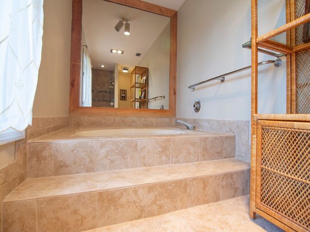 256 Egret Lane, Vero Beach, FL 32963
