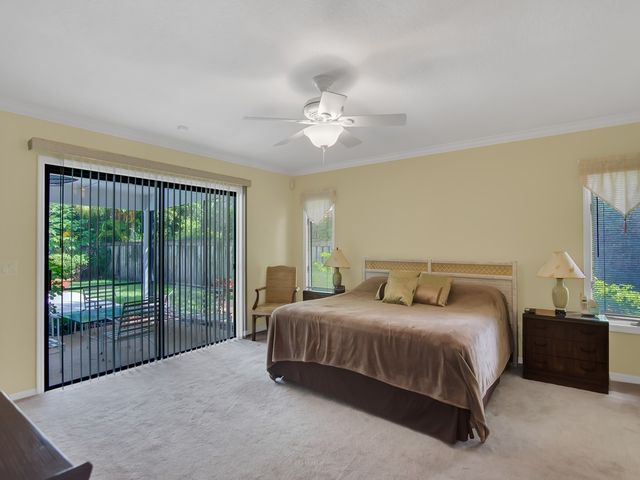 256 Egret Lane, Vero Beach, FL 32963