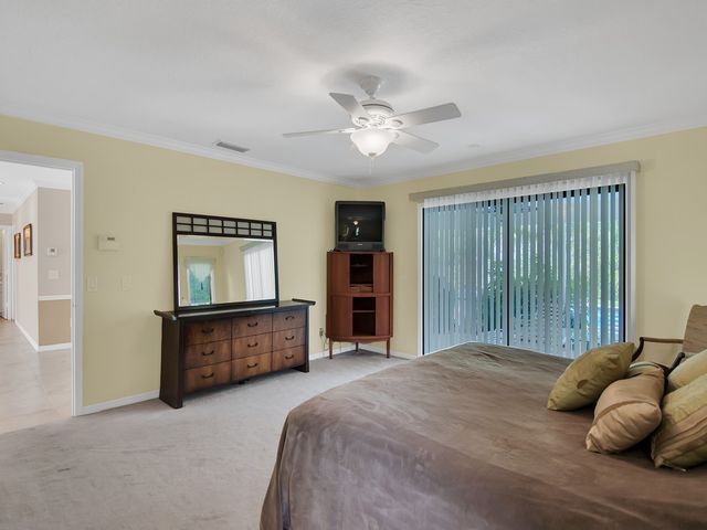 256 Egret Lane, Vero Beach, FL 32963