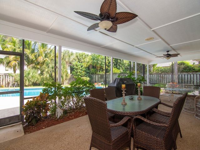 256 Egret Lane, Vero Beach, FL 32963
