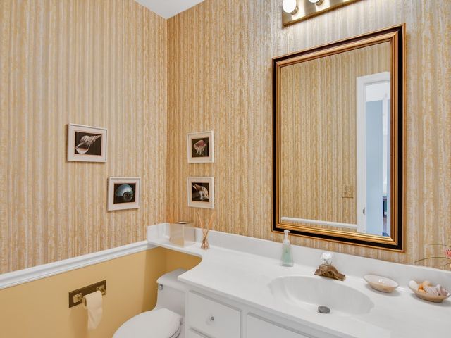 256 Egret Lane, Vero Beach, FL 32963