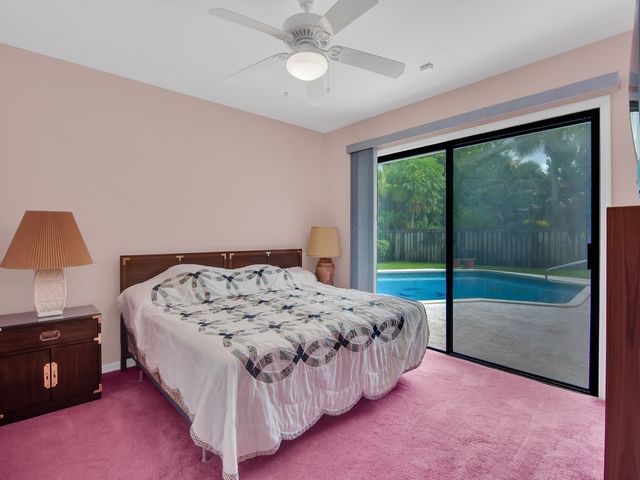 256 Egret Lane, Vero Beach, FL 32963