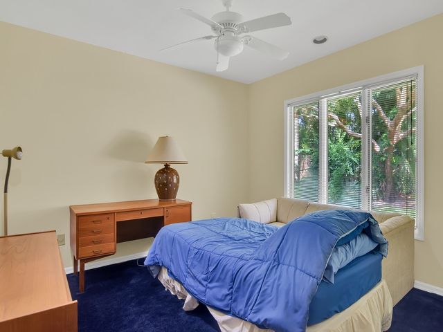 256 Egret Lane, Vero Beach, FL 32963