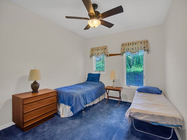 256 Egret Lane, Vero Beach, FL 32963