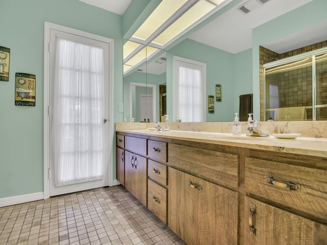 256 Egret Lane, Vero Beach, FL 32963
