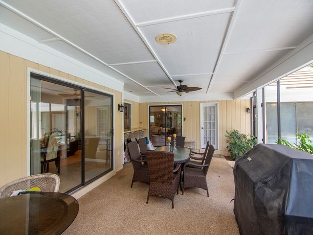 256 Egret Lane, Vero Beach, FL 32963
