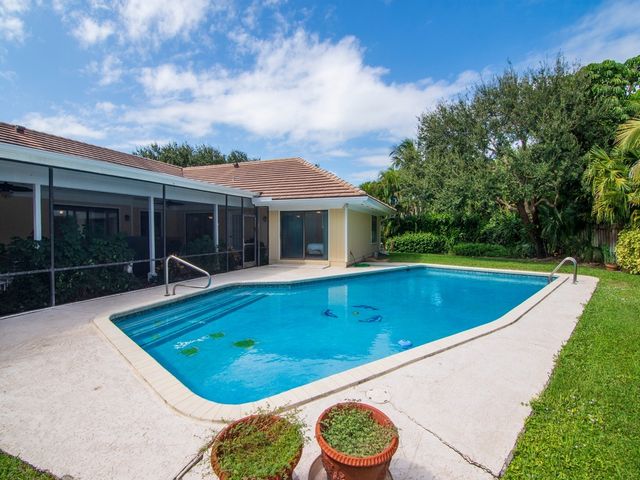 256 Egret Lane, Vero Beach, FL 32963