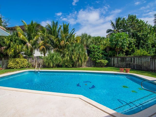 256 Egret Lane, Vero Beach, FL 32963