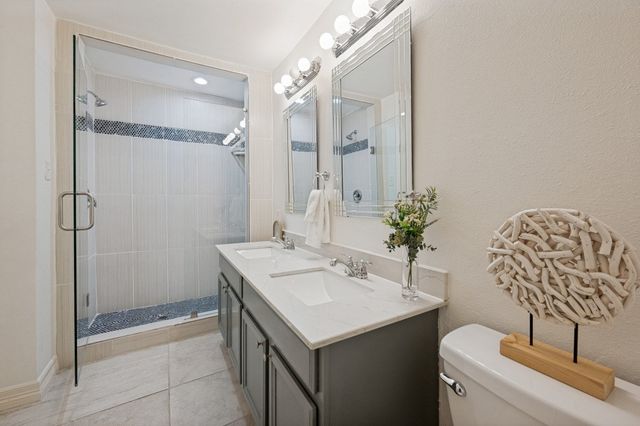 2751 Stonecreek Court, Carrollton, TX 75006