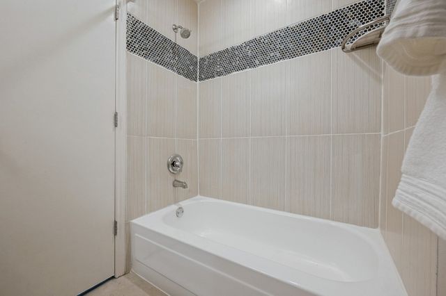 2751 Stonecreek Court, Carrollton, TX 75006
