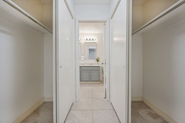 2751 Stonecreek Court, Carrollton, TX 75006