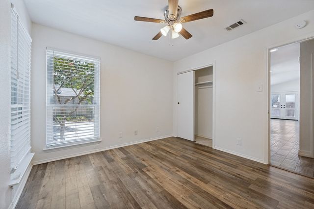 2751 Stonecreek Court, Carrollton, TX 75006