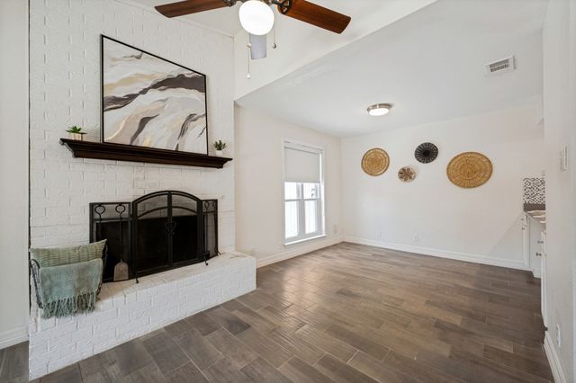 2751 Stonecreek Court, Carrollton, TX 75006