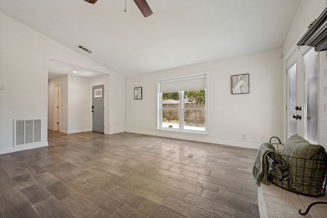 2751 Stonecreek Court, Carrollton, TX 75006