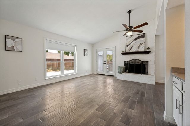 2751 Stonecreek Court, Carrollton, TX 75006