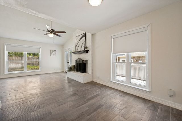 2751 Stonecreek Court, Carrollton, TX 75006