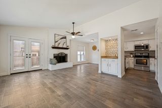 2751 Stonecreek Court, Carrollton, TX 75006