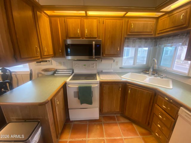 1522 S OMAHA Drive, Apache Junction, AZ 85119