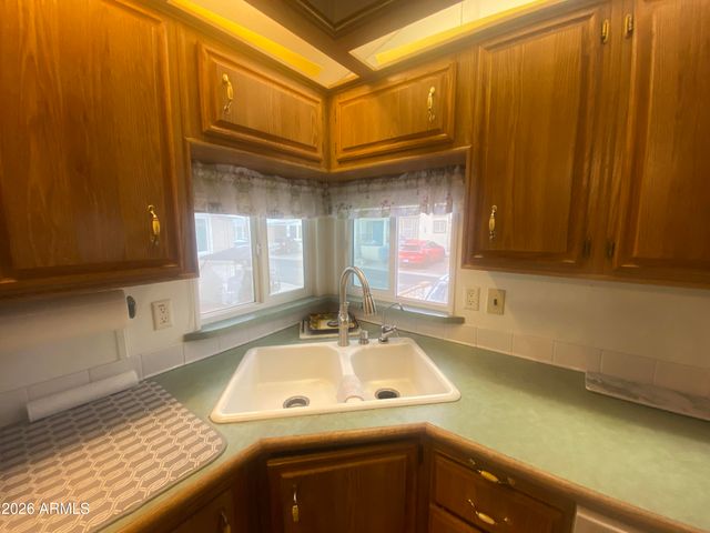 1522 S OMAHA Drive, Apache Junction, AZ 85119