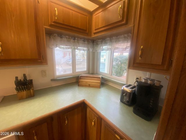 1522 S OMAHA Drive, Apache Junction, AZ 85119
