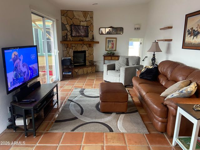 1522 S OMAHA Drive, Apache Junction, AZ 85119