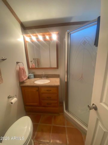 1522 S OMAHA Drive, Apache Junction, AZ 85119