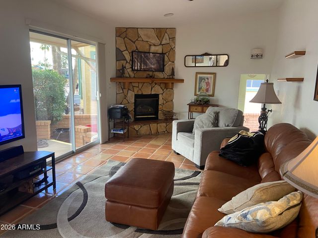 1522 S OMAHA Drive, Apache Junction, AZ 85119