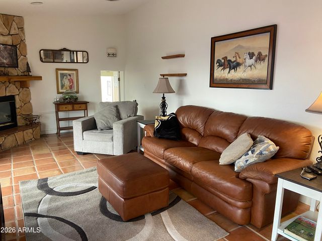 1522 S OMAHA Drive, Apache Junction, AZ 85119