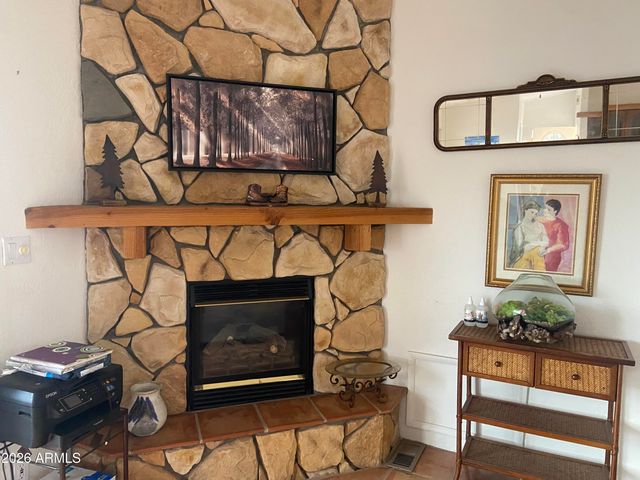1522 S OMAHA Drive, Apache Junction, AZ 85119