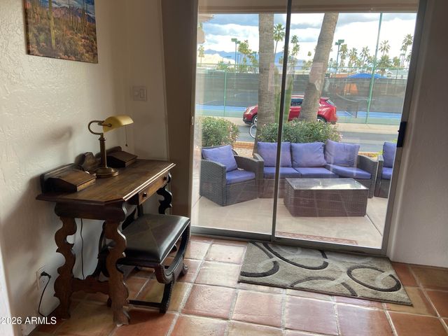 1522 S OMAHA Drive, Apache Junction, AZ 85119