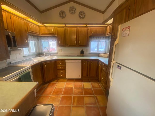1522 S OMAHA Drive, Apache Junction, AZ 85119