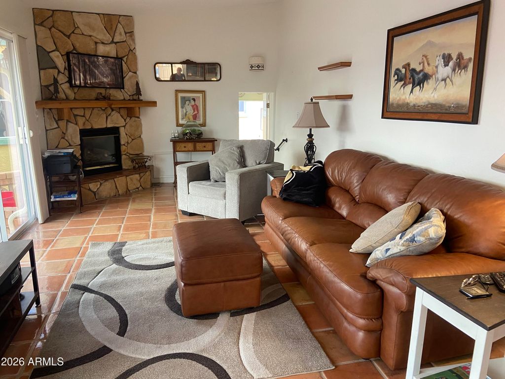 1522 S OMAHA Drive, Apache Junction, AZ 85119 — photo 5