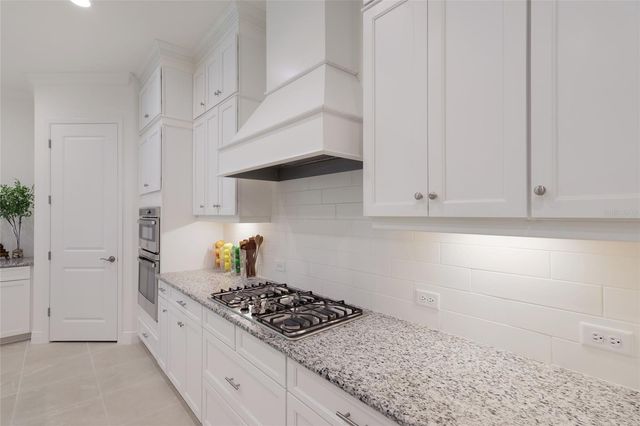 2493 PARADISE PLUM DRIVE, Sarasota, FL 34240