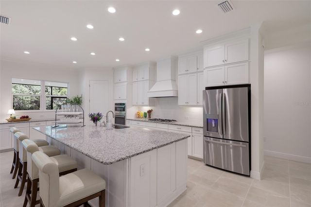 2493 PARADISE PLUM DRIVE, Sarasota, FL 34240