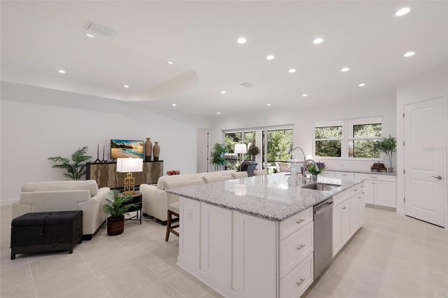 2493 PARADISE PLUM DRIVE, Sarasota, FL 34240