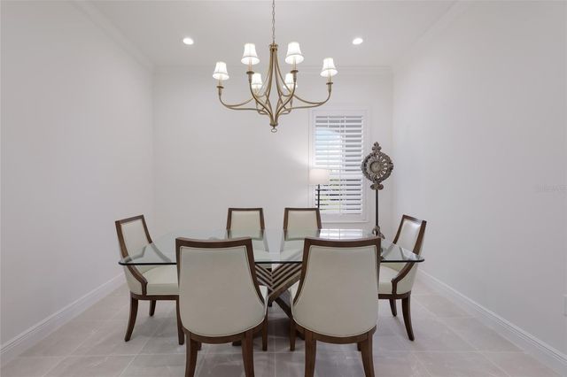 2493 PARADISE PLUM DRIVE, Sarasota, FL 34240