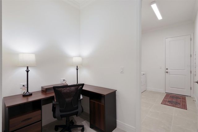 2493 PARADISE PLUM DRIVE, Sarasota, FL 34240