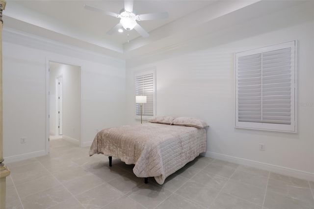 2493 PARADISE PLUM DRIVE, Sarasota, FL 34240