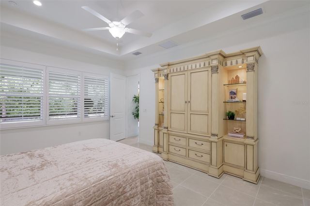 2493 PARADISE PLUM DRIVE, Sarasota, FL 34240