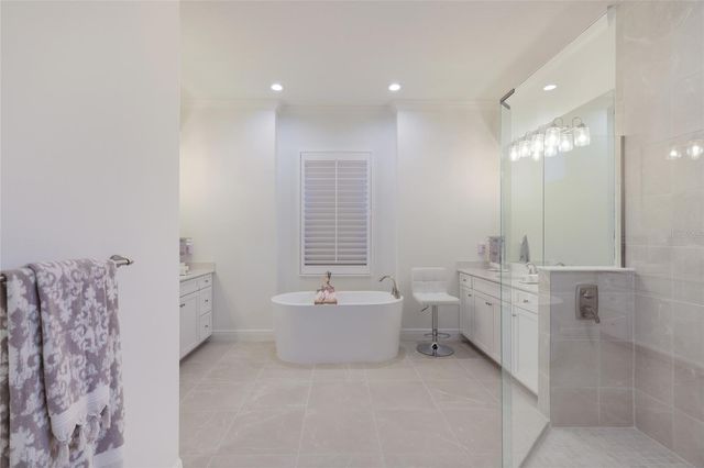 2493 PARADISE PLUM DRIVE, Sarasota, FL 34240