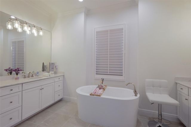 2493 PARADISE PLUM DRIVE, Sarasota, FL 34240