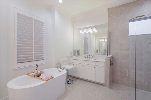 2493 PARADISE PLUM DRIVE, Sarasota, FL 34240