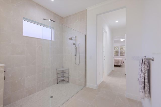 2493 PARADISE PLUM DRIVE, Sarasota, FL 34240